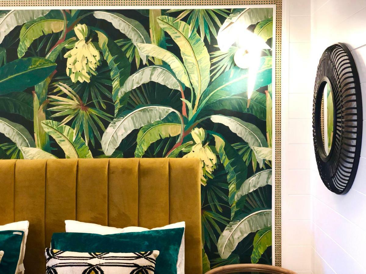 Nomad - Luxe Apartment Port Douglas Exterior foto